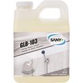 Sany+ 68 oz. Foaming Shower Cleaner UGLB-103-2G4